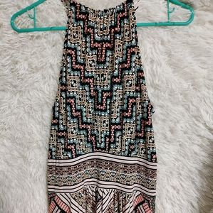 London Style Collection Dress Size 10